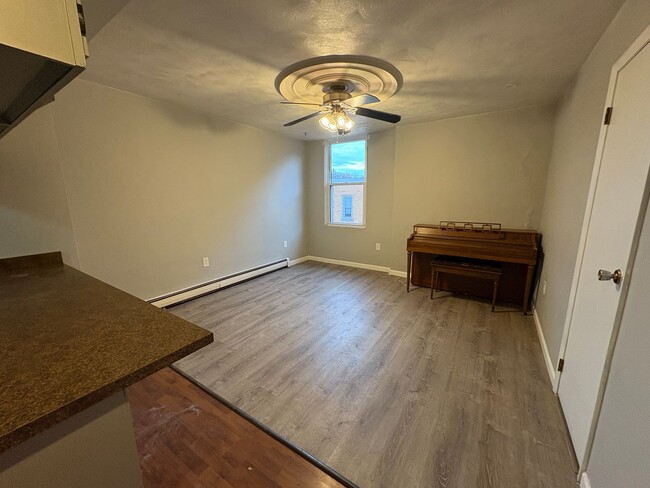 Photo - 62 N Bryant Ave Apartment