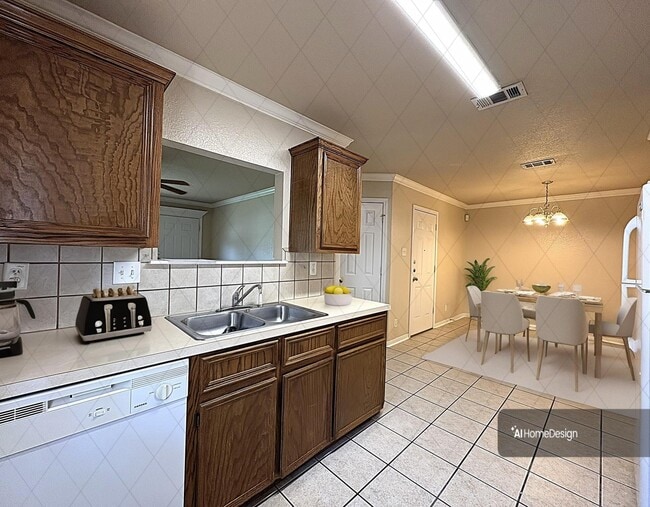 Building Photo - 1412 Van Zanten Ct