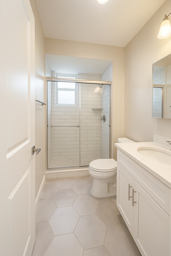 Foto del edificio - Riverside Estates Apartment Homes