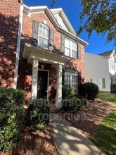 Building Photo - 9552 Glenashley Dr