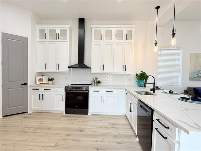 Foto del edificio - 1505 Fordham Rd