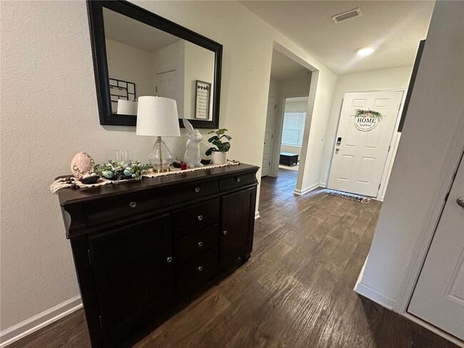 Foto del edificio - 23792 Unbridled Lp