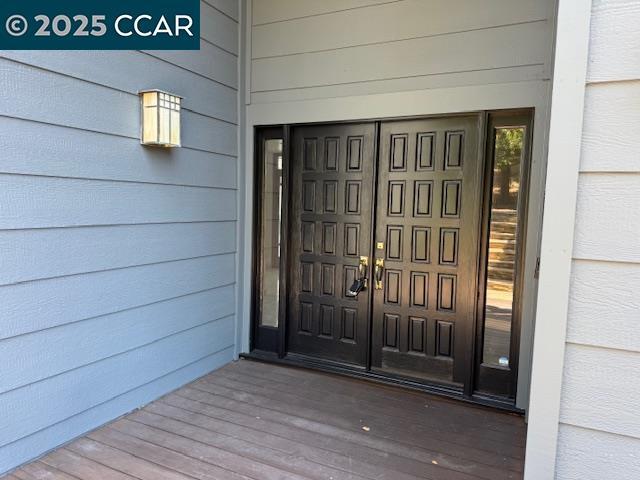Foto del edificio - 1755 Spyglass Ln