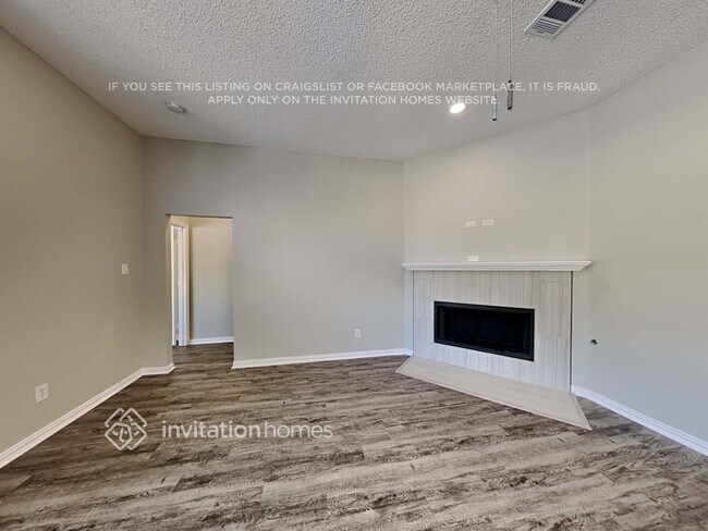 Foto del edificio - 6302 Plantation Ln