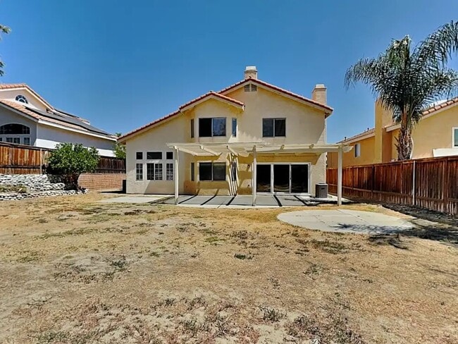 Building Photo - 23720 Ballestros Rd