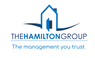 Property Management Company Logo