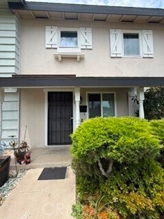 Foto del edificio - 9675 Adams Ave