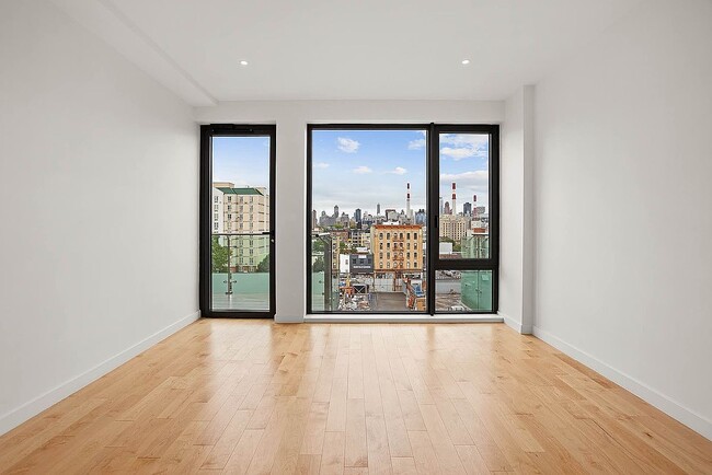 Photo - 40-21 27th St Apartment
