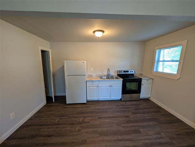 Foto del edificio - 4228 Copeland St
