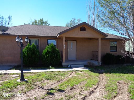 Primary Photo - 1512 W Albuquerque St