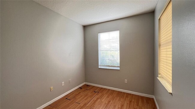 Building Photo - 2662 Andros Ln