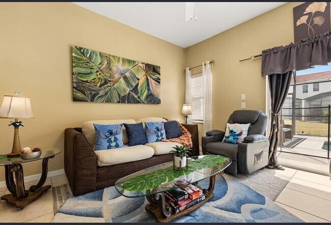 Building Photo - 4554 Baleno Ln