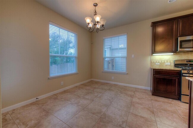 Foto del edificio - 8608 White Ibis Dr
