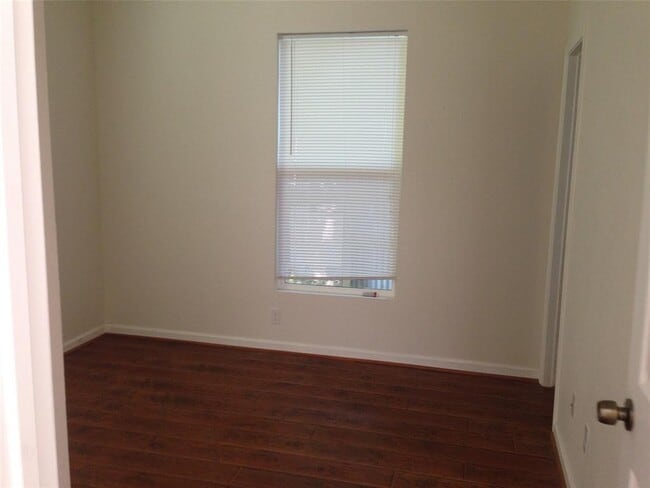 Foto del edificio - 2406 Willow St