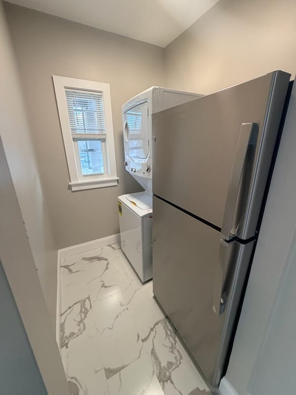 Foto del edificio - 1238 Blue Hill Ave