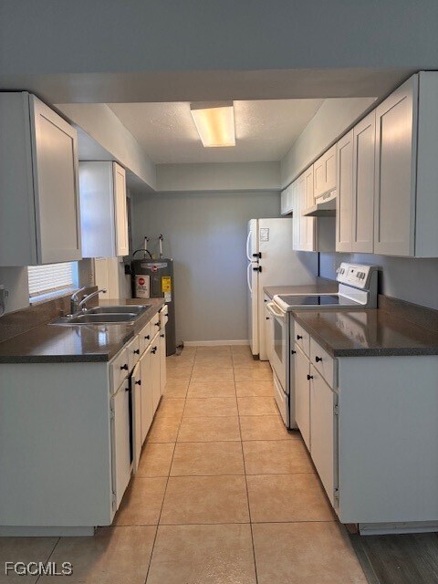 Foto del edificio - 1152 Cherokee Ave