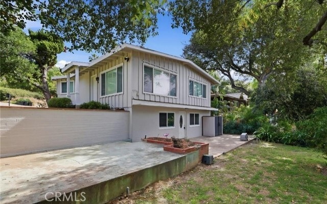 Building Photo - 3370 Pachappa Hill