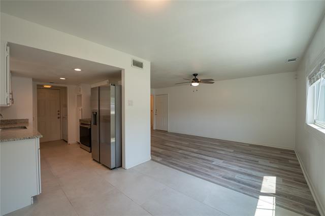 Foto del edificio - 732 N Boulevard Terrace