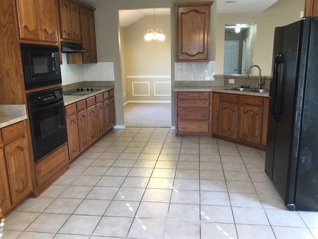 Building Photo - 12373 Latigo Dr