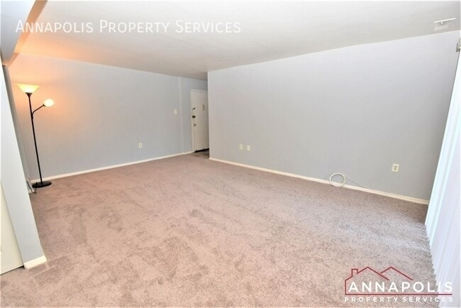 Building Photo - 203 Victor Pkwy