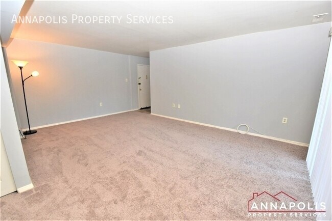 Foto del edificio - 203 Victor Pkwy