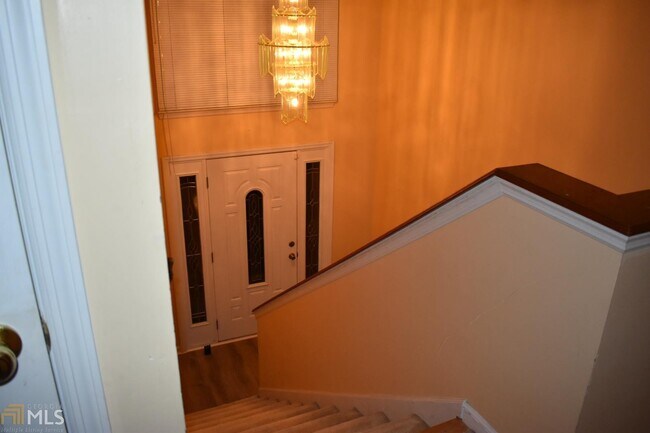 Building Photo - 595 Mountain Harbor