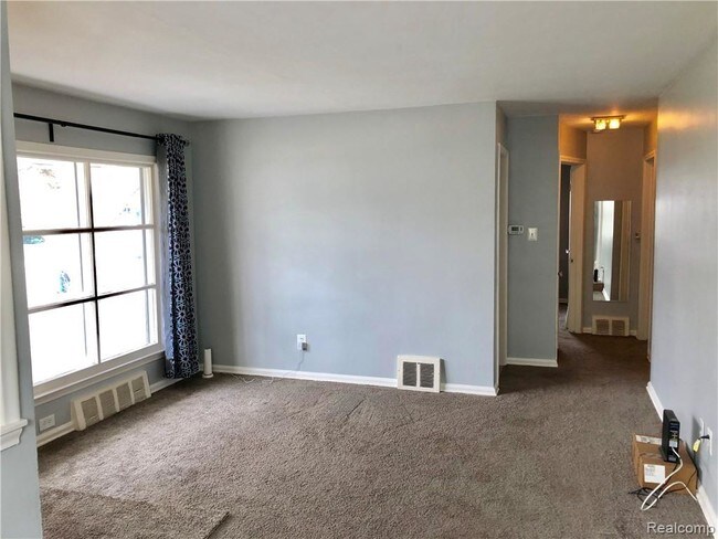 Foto del edificio - 23080 Ithaca St