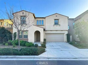 Building Photo - 2772 E Raspberry Ln