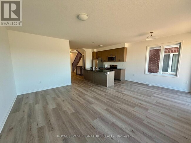 Photo du bâtiment - 333 Millstone St