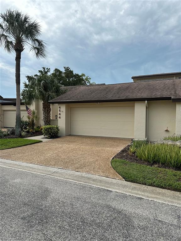 Building Photo - 4644 La Jolla Dr
