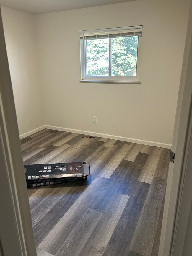Foto del edificio - 3408-3408 Shenandoah Ave