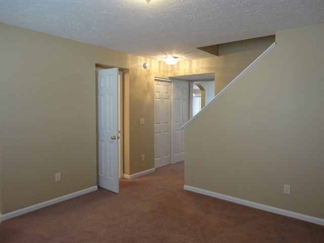 Building Photo - 6684 S Andover Way
