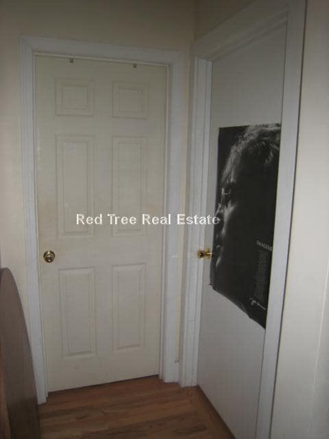 Building Photo - 56 Egmont St