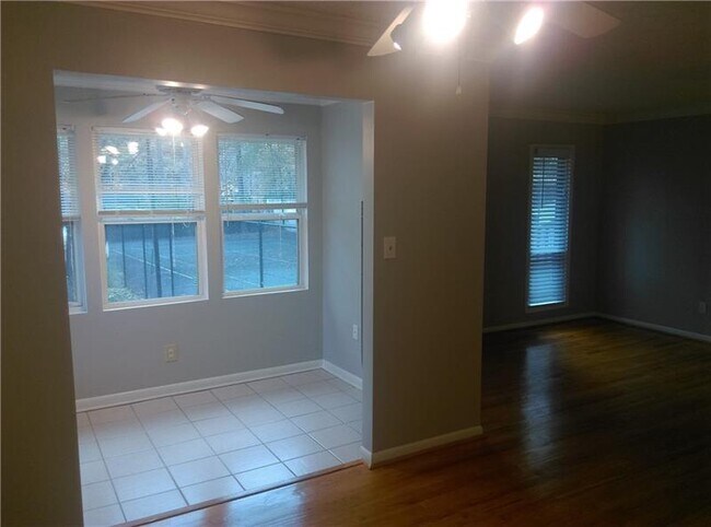 Foto del edificio - 5159 Roswell Rd