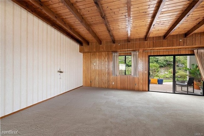 Building Photo - 2 br, 2.5 bath House - 205 Cerrito Cielo