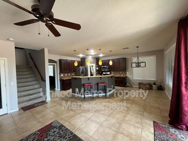 Building Photo - 4626 W Rolling Rock Dr