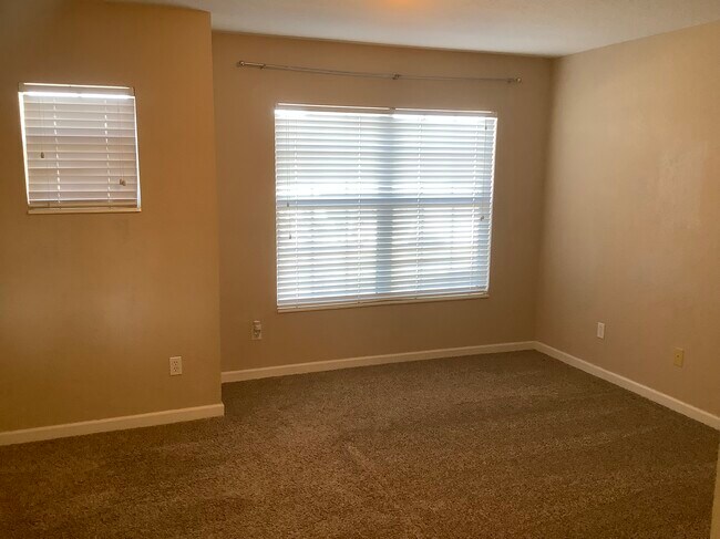 Foto del edificio - 1425 Shallcross Ave