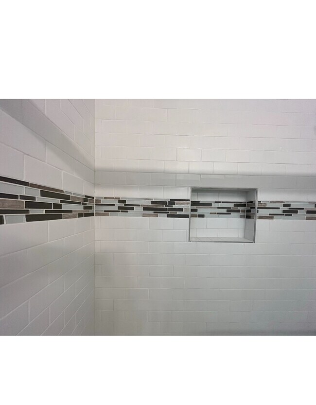 Foto del edificio - 2101 Oak Glen Pl