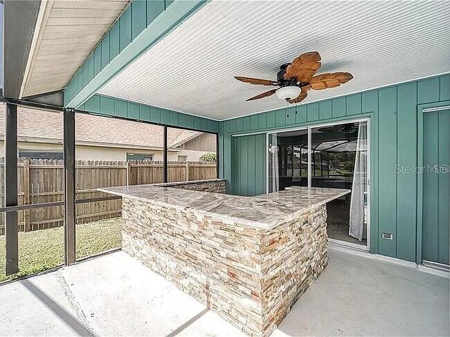 Foto del edificio - 4314 Ellenville Pl