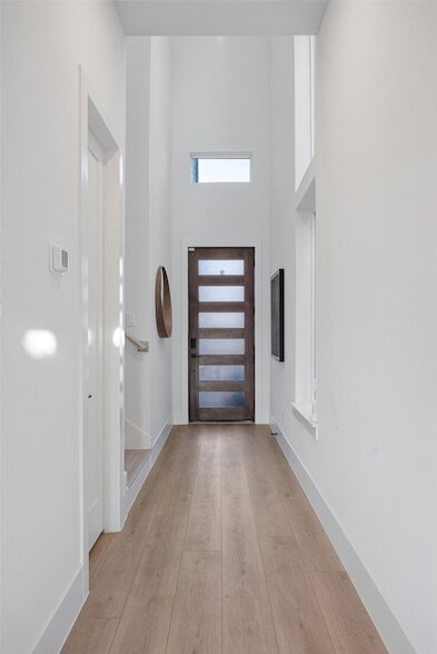 Foto del edificio - 3513 Castor St