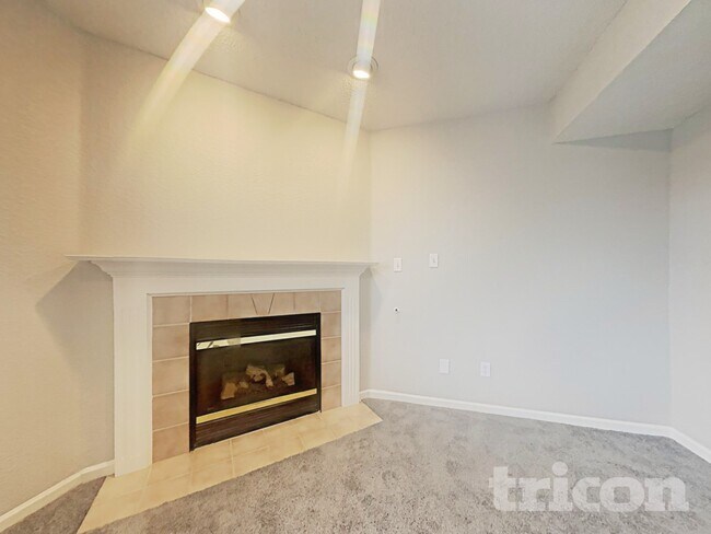 Building Photo - 8309 Brambleberry Dr