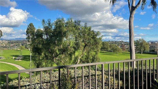 Building Photo - 26446 La Scala Ln