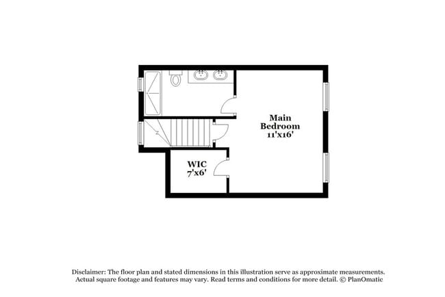 Foto del edificio - 4721 N Tower Dr