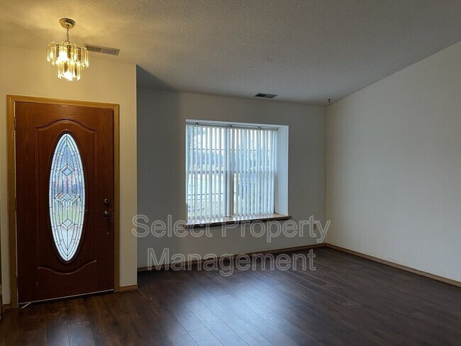 Foto del edificio - 7601 W Melody Cir