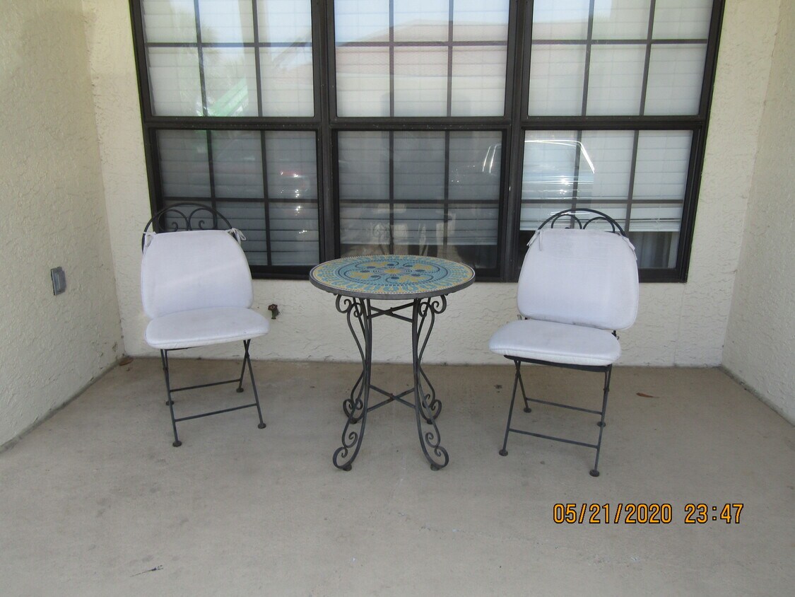 Foto principal - 17462 Front Beach Rd