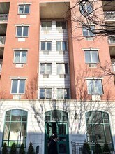 Building Photo - 23-23 31st Ave