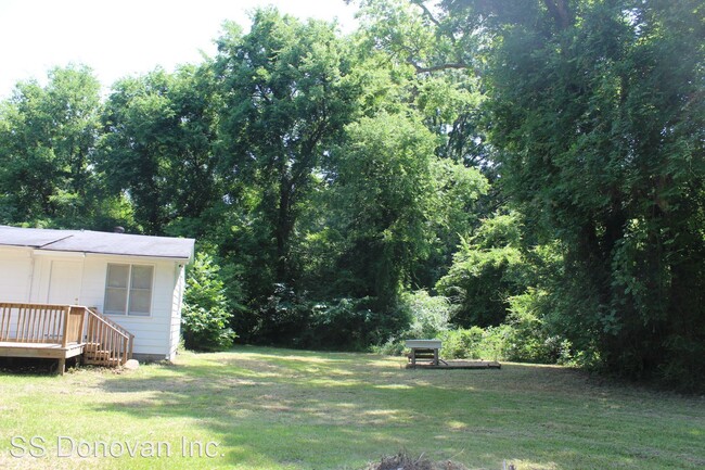 Building Photo - 4 br, 2 bath House - 6054 River Rd