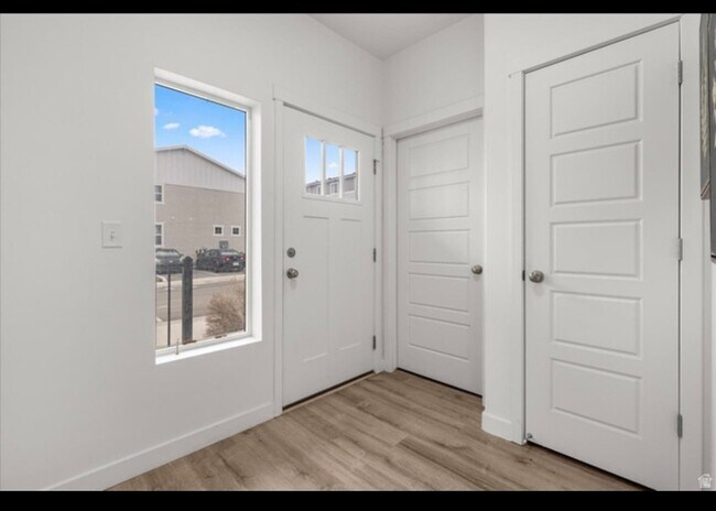 Building Photo - 4692 W Talavera Wy