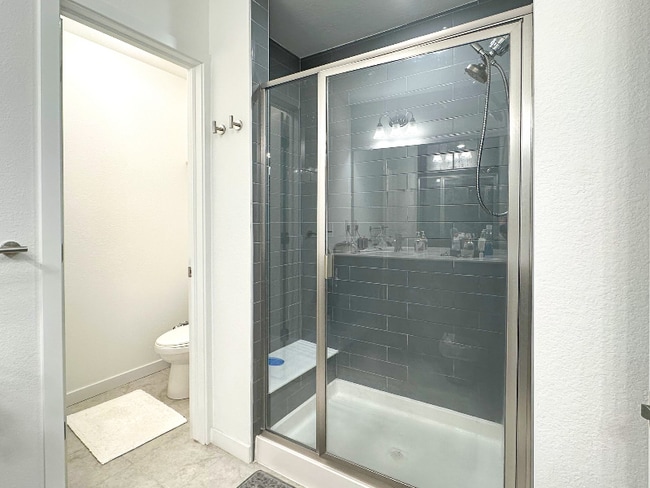 Photo - 330 Geneva St Townhome