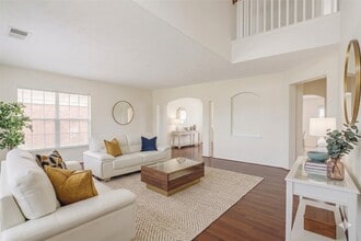 Building Photo - 18107 Mayfield Meadow Ln